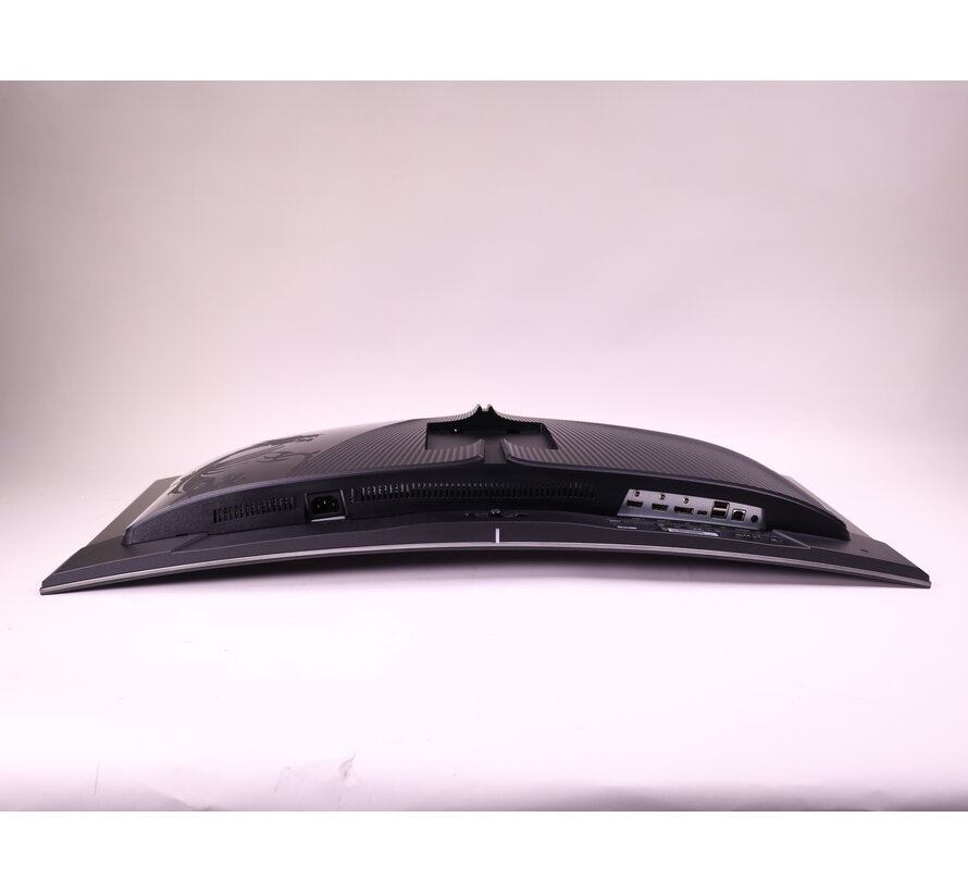 MAG 341CQP | WQHD - Curved - 175hz - 0,03ms - QD-OLED - 34 inch