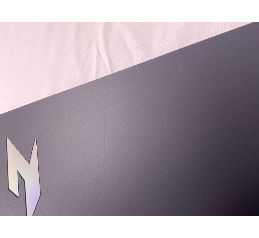 Nitro V 15 ANV15-41-R2X8 + Nitro Wireless Controller