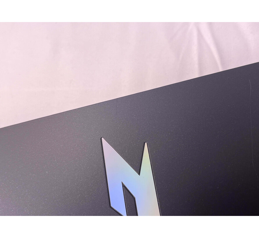 Nitro V 15 ANV15-41-R2X8 + Nitro Wireless Controller