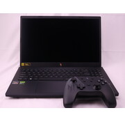 Acer Nitro V 15 ANV15-41-R2X8 + Nitro Wireless Controller