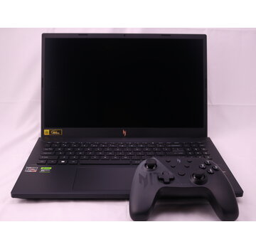 Acer Nitro V 15 ANV15-41-R2X8 + Nitro Wireless Controller