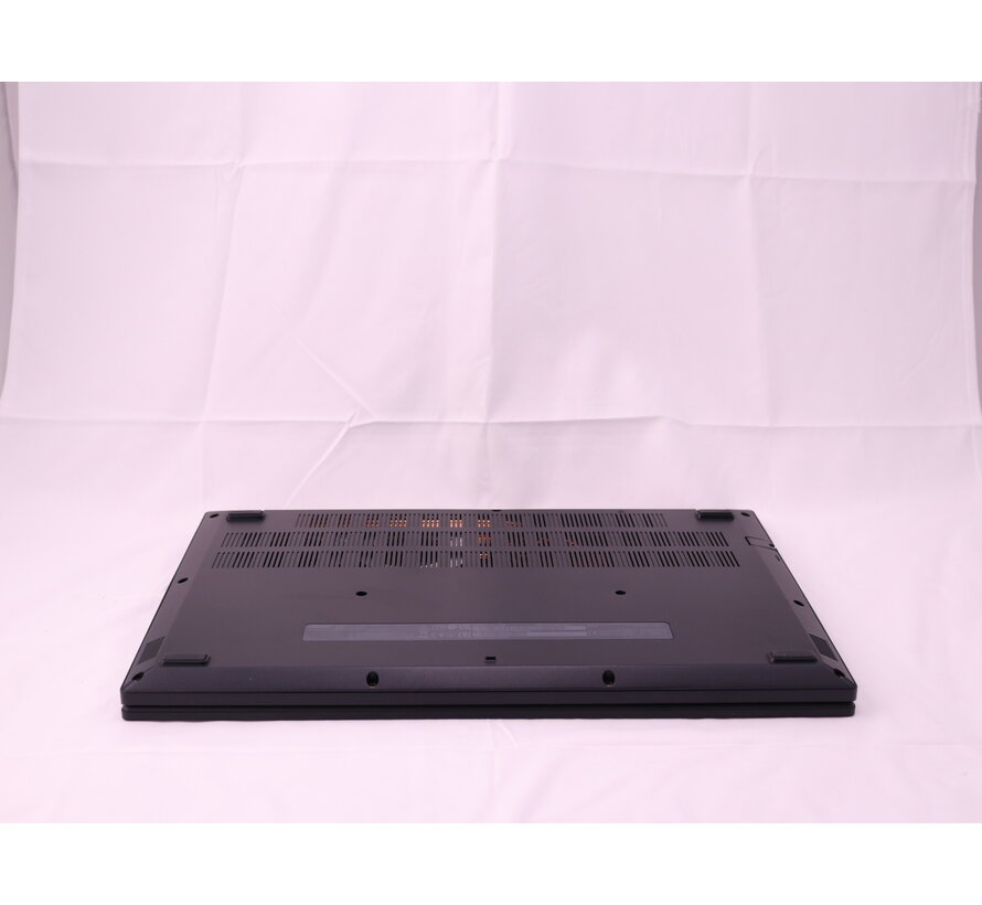 Nitro V 15 ANV15-41-R2X8 + Nitro Wireless Controller