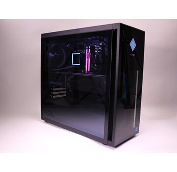 HP OMEN 40L GT21-1120nd
