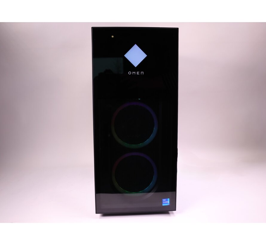 OMEN 40L GT21-1120nd