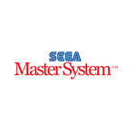 Master System