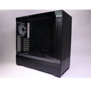 Fractal Design Pop Air RGB Black