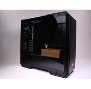 Be quiet! Dark Base 700