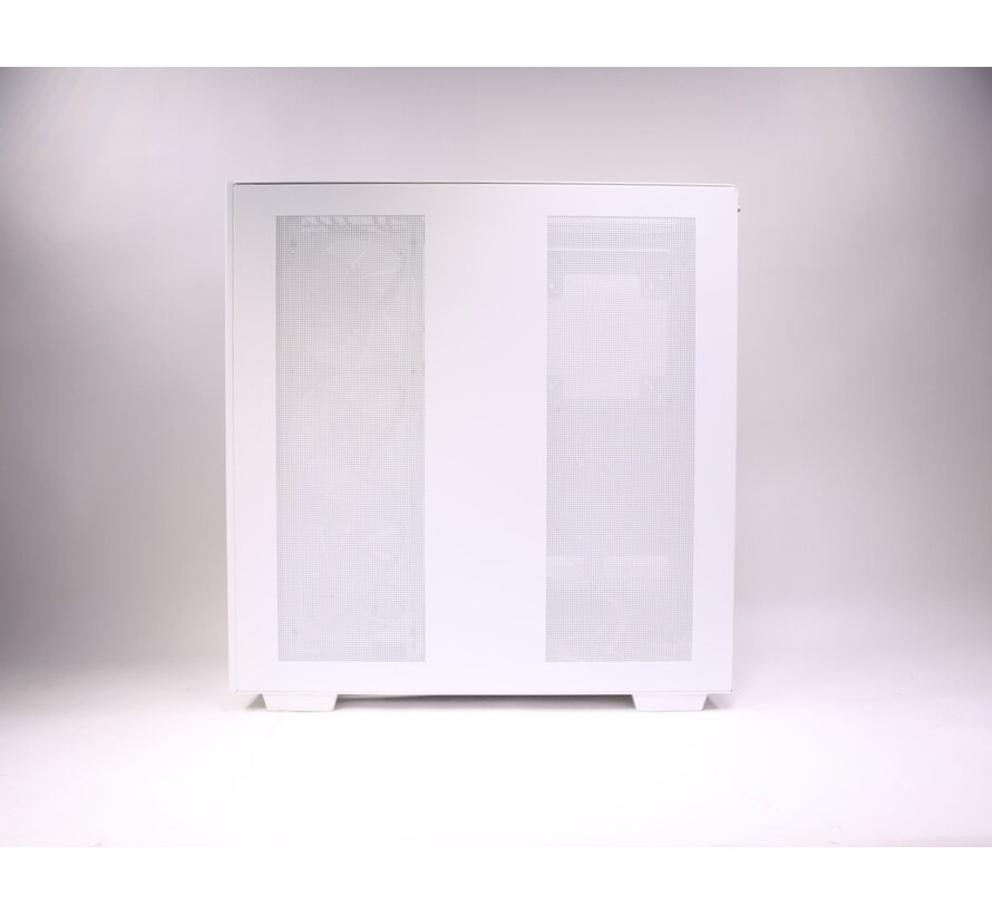 DeepCool Morpheus WH