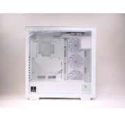 Deepcool DeepCool Morpheus WH