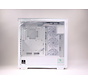 DeepCool Morpheus WH