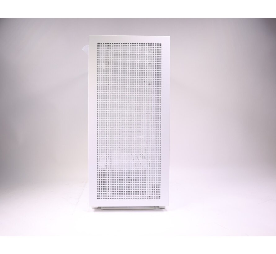 DeepCool Morpheus WH