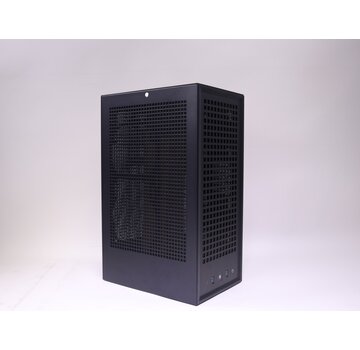 HYTE Hyte Revolt 3 Black