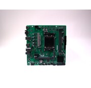 Asus PRO A620M-Dash-CSM [Retourdeal]