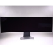 Samsung Samsung Odyssey OLED G95SC | UWQHD - 240hz - Curved - 0,03ms - QD-OLED - 49 inch