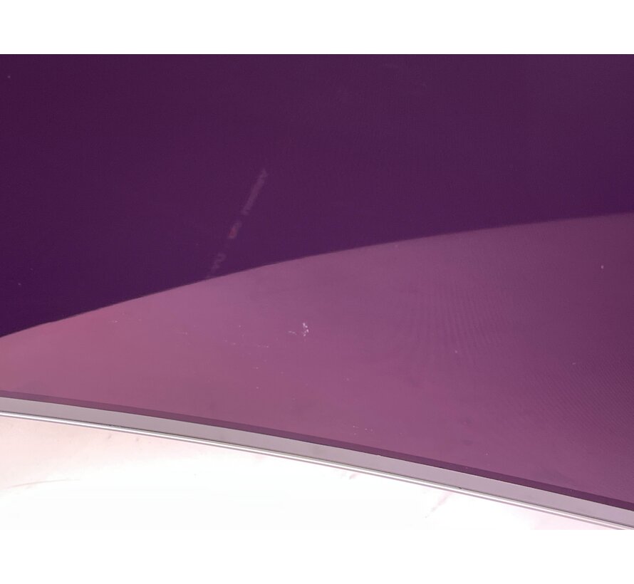 Samsung Odyssey OLED G95SC | UWQHD - 240hz - Curved - 0,03ms - QD-OLED - 49 inch