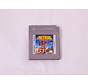 Game Boy - Metroid II: Return of Samus
