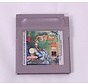 Game Boy - Earthworm Jim