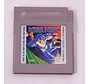 Game Boy - Mega Man: Dr. Wily's Revenge