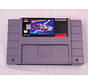 SNES - Mega man X2 - USA