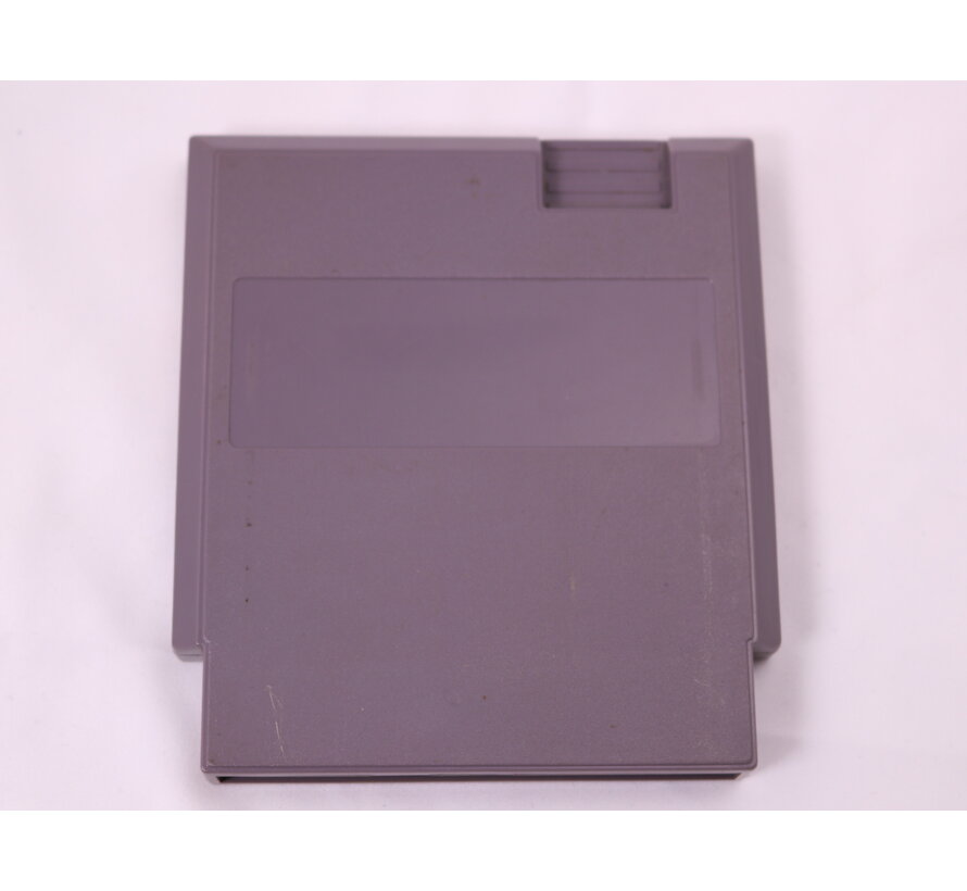 NES - Super 500 in 1 - USA