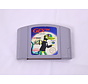 N64 - Gex 64: Enter the Gecko