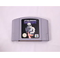 N64 - Star Wars Shadow of The Empire