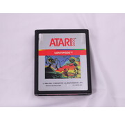 Atari Atari 2600 - Centipede