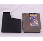 NES - Punch-Out