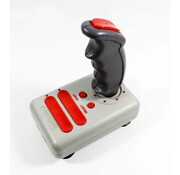 Suncom NES - Suncom Mothership Joystick