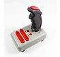 NES - Suncom Mothership Joystick