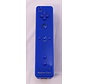 Wii - Wii Remote Controller [Blue]