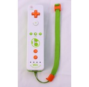 Wii - Wii Remote Controller
