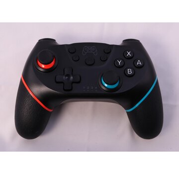 Edmondo Nintendo Switch - Controller Edmondo (Wireless)