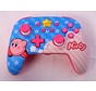 Nintendo Switch - Controller Power A Kirby (Wired)