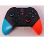 Nintendo Switch - Controller Edmondo (Wireless)