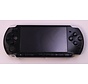 PSP - Playstation Portable System [Black] - 3000