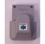 Nintendo N64 - Rumble Pak