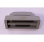 SNES - Fire Converter (USA/JAP to EUR)