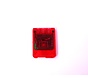 Playstation 2 - 8MB Memory Card [Case beschadigd]