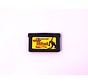GAME BOY Advance  - 120 in 1