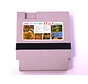 NES - Super HI 13 in 1