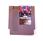 NES - Mike Tysons Punch-Out
