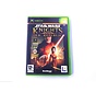 Xbox Classic - Star Wars: Knights of the Old Republic