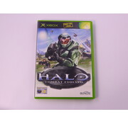Bungie Xbox Classic - Halo: Combat Evolved