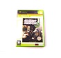 Xbox Classic - Tom Clancy's Ghost Recon [Classics]