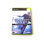 Xbox Classic - Minority Report