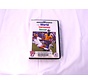 SEGA Mega Drive - Pele World Tournament Soccer