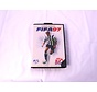 SEGA Mega Drive - FIFA Soccer 97 [No Manual]
