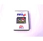 SEGA Mega Drive - FIFA Soccer 96