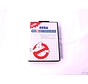 SEGA Master System - Ghostbusters [No Manual]
